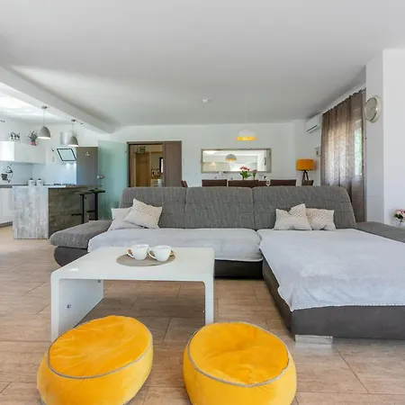 Villa Marta