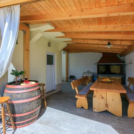 Villa Marta