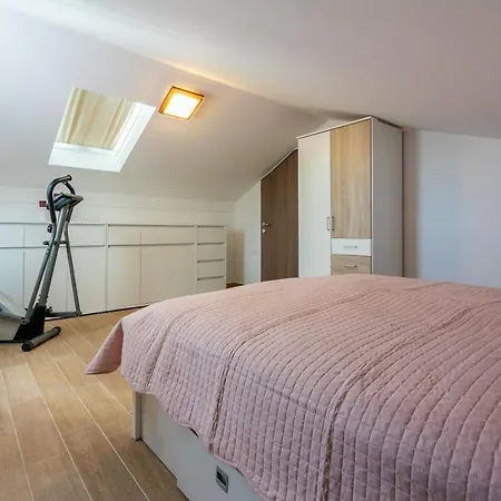 Villa Marta