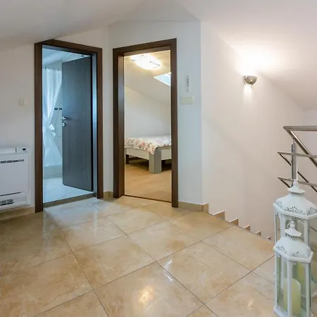 Marta Villa