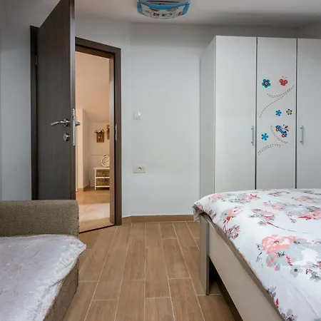 Villa Marta