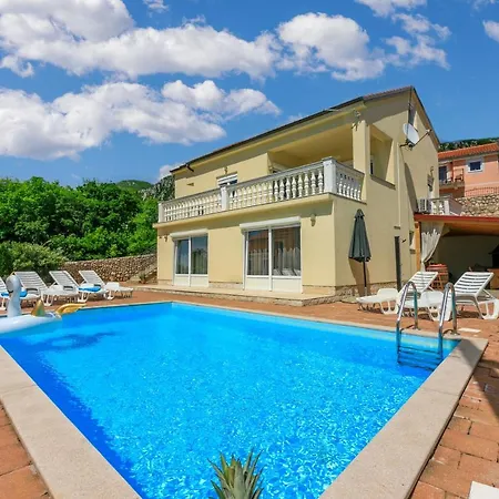 Villa Marta