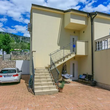 Villa Marta