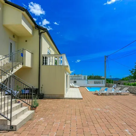 Villa Marta