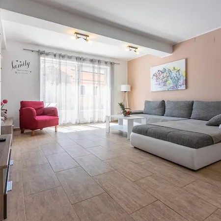 Villa Marta