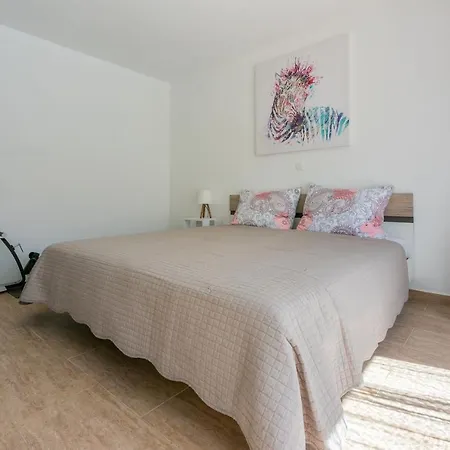Villa Marta *