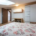 Villa Marta Grižane