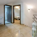 Marta Villa
