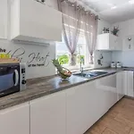 Villa Marta *
