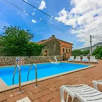 Marta Villa
