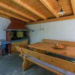 Marta Villa