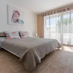 Marta Villa Grižane