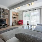 Villa Marta *