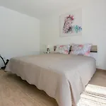Villa Marta *