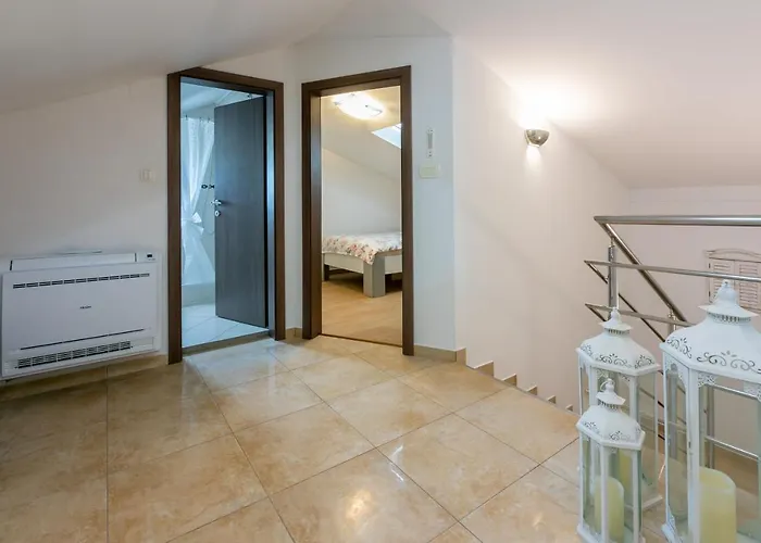 Marta Villa