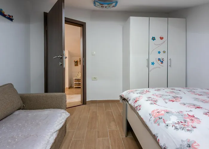 Villa Marta