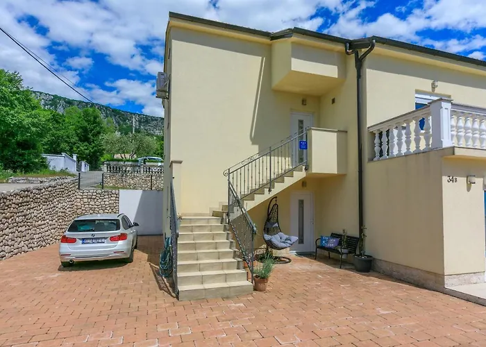 Villa Marta