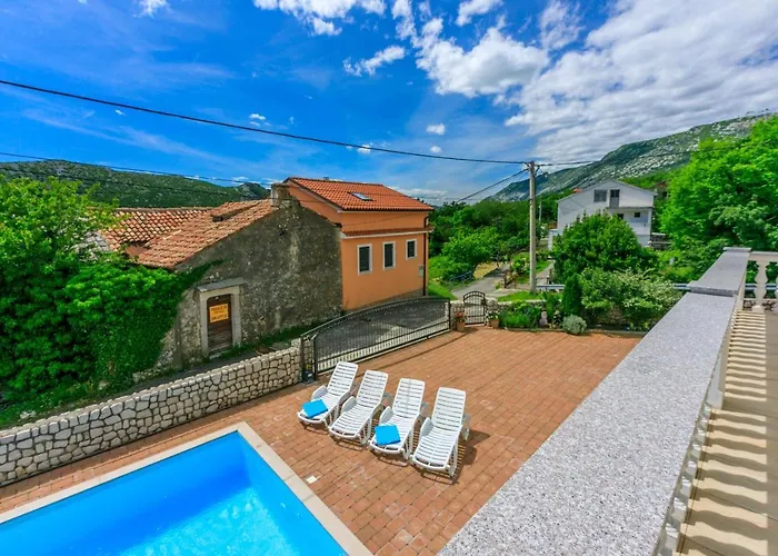 Villa Marta