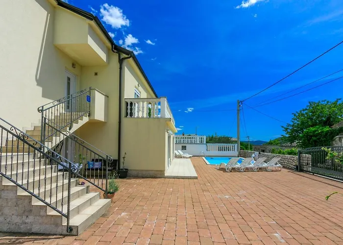 Villa Marta